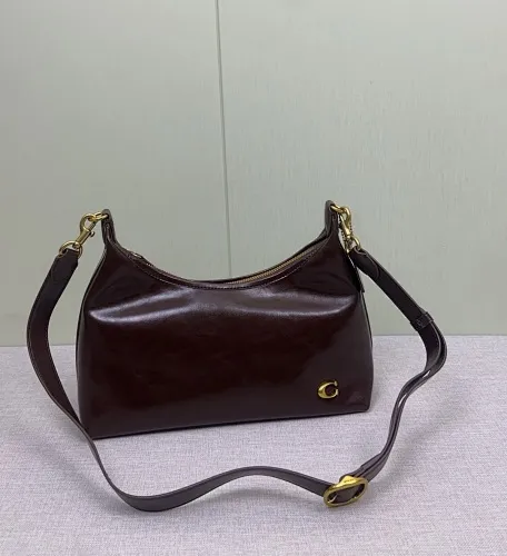 All Categories Coach Women's Bags (COACH) CR981_CM_1