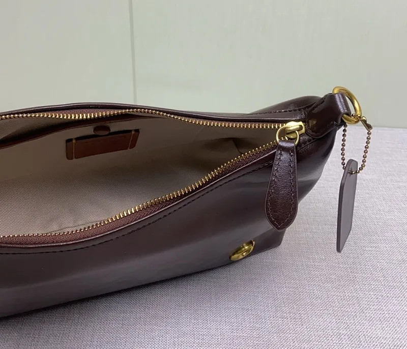 All Categories Coach Women's Bags (COACH) CR981_CM_1