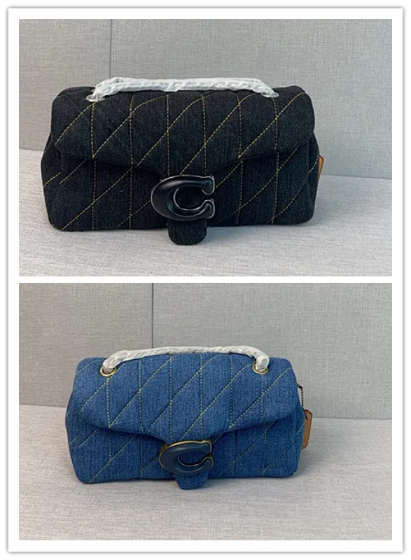 All Categories Coach Women's Bags (COACH) CR701 CR704