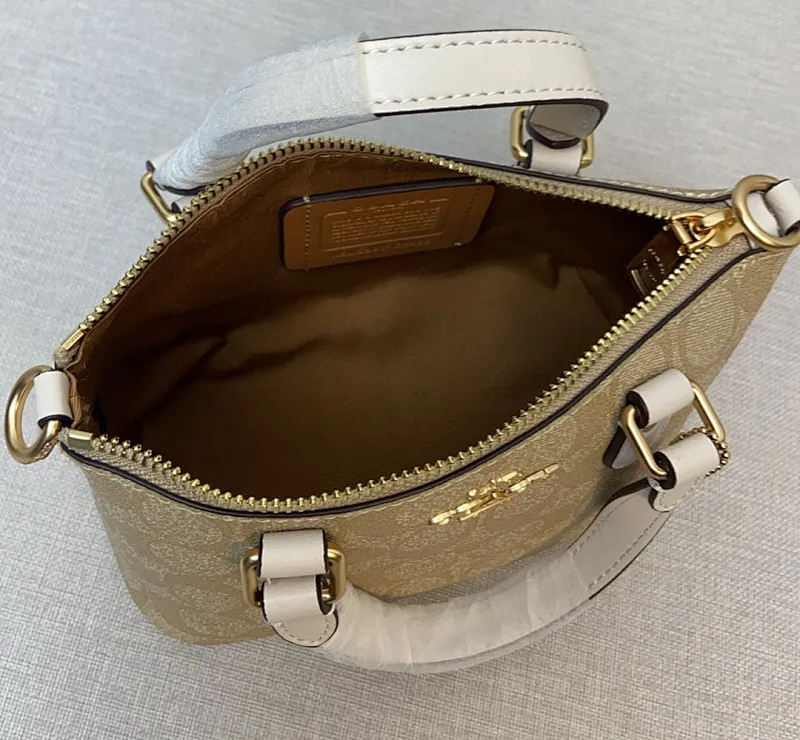 All Categories COACH Women's Bags COACH CH468