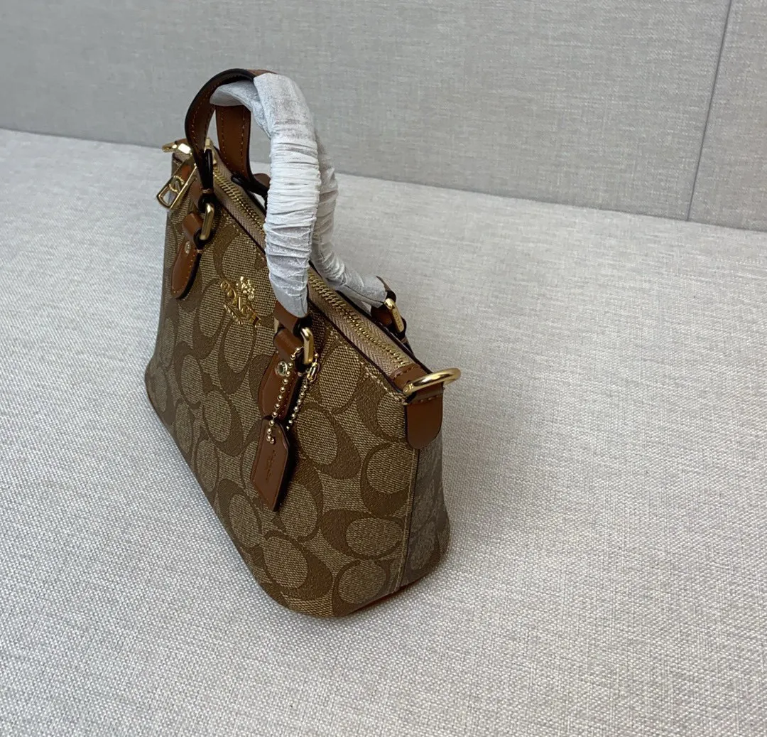 All Categories COACH Women's Bags COACH CH468