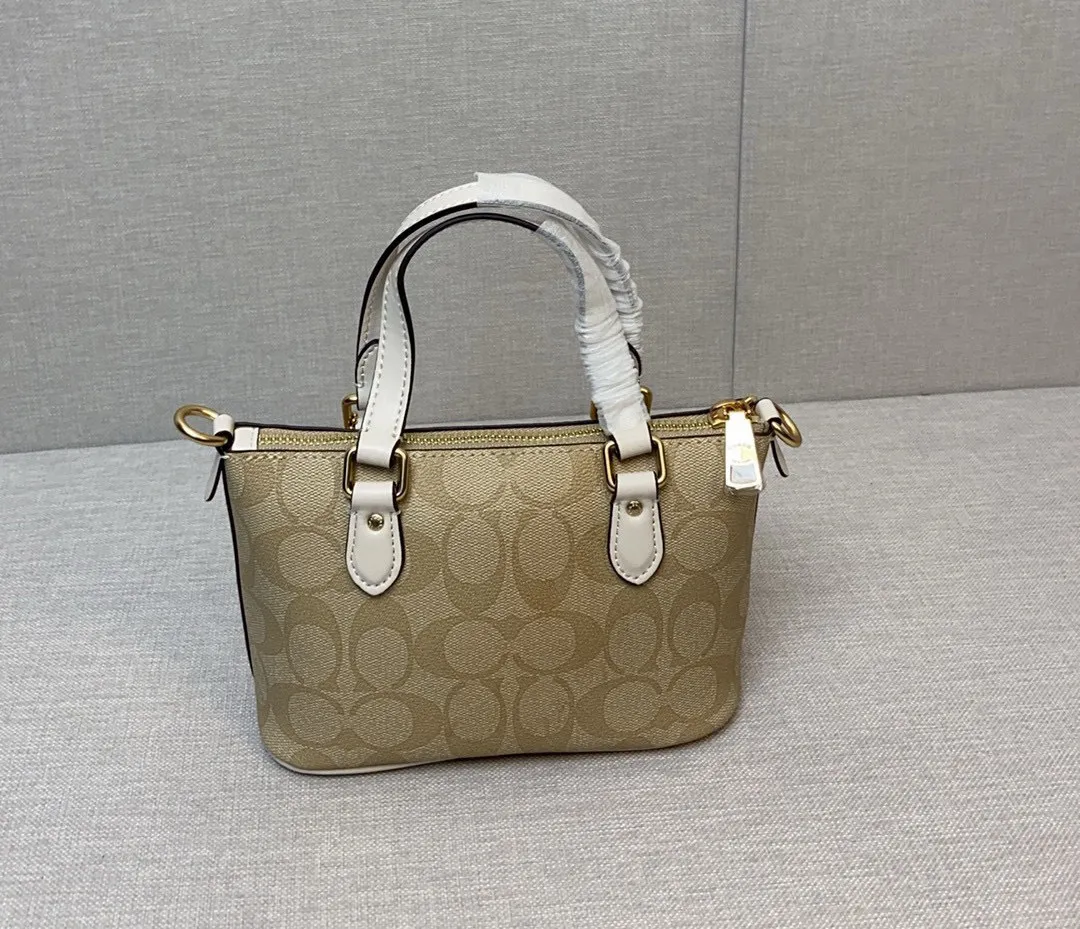 All Categories COACH Women's Bags COACH CH468