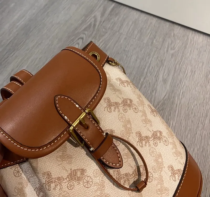 All Categories Coach Women's Bags (COACH) Coach CAM31