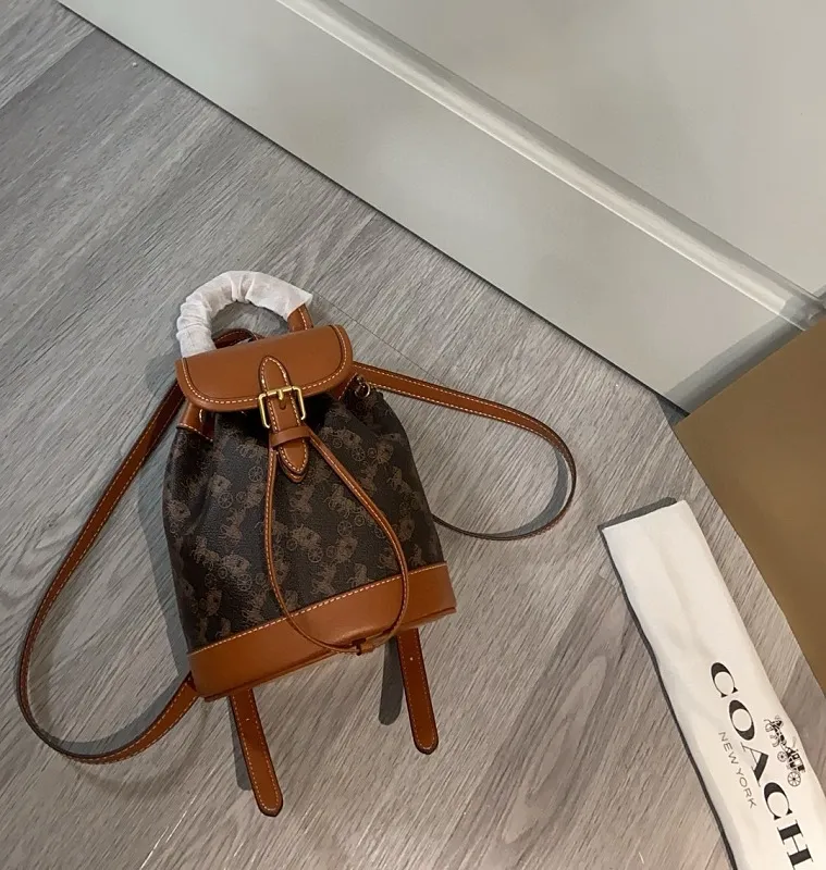 All Categories Coach Women's Bags (COACH) Coach CAM31