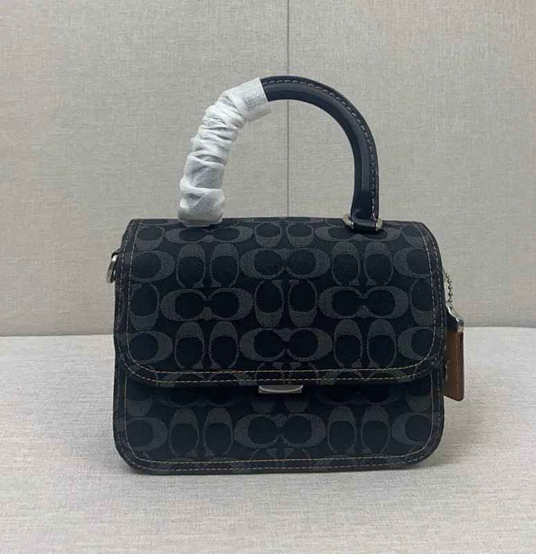 All Categories Coach Women's Bags (COACH) CR694
