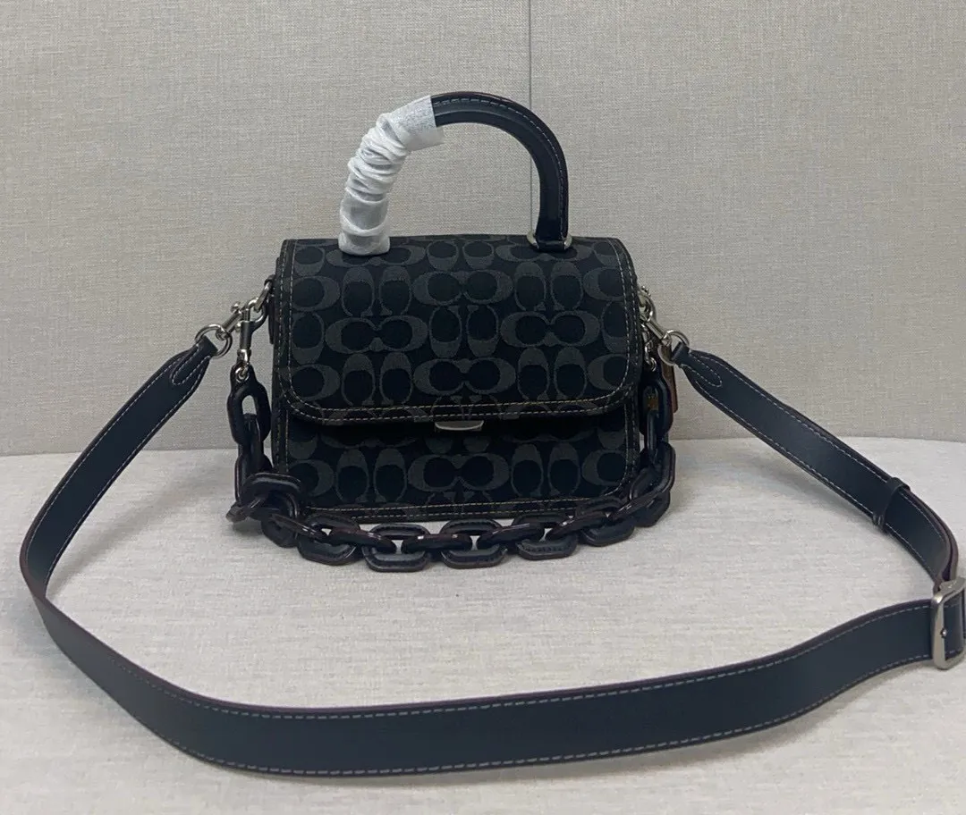 All Categories Coach Women's Bags (COACH) CR694