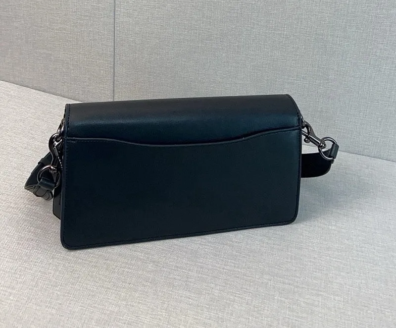 All Categories Coach Women's Bags (COACH) Coach C1032