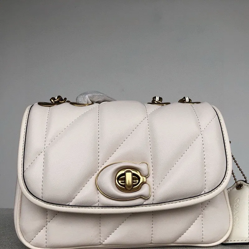 All Categories Coach Women's Bags (COACH) CA086