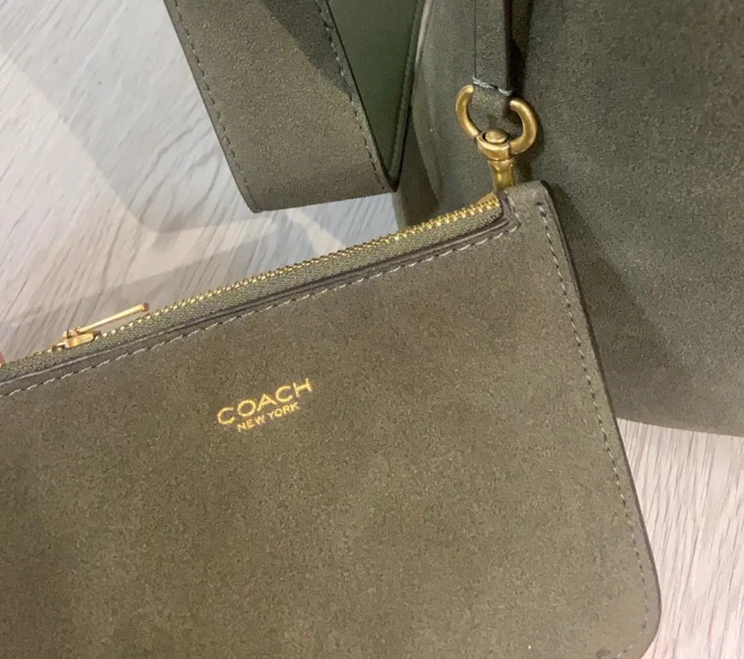 All Categories Coach Women's Bags (COACH) Coach CCC24