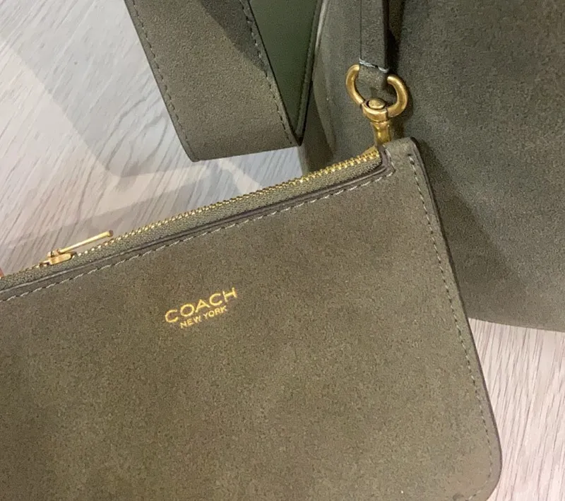 All Categories Coach Women's Bags (COACH) Coach CCC24
