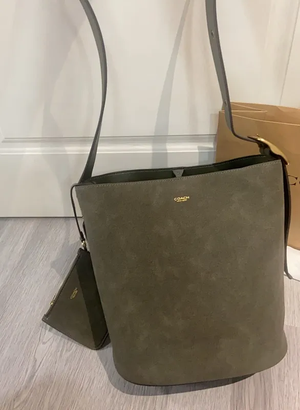 All Categories Coach Women's Bags (COACH) Coach CCC24