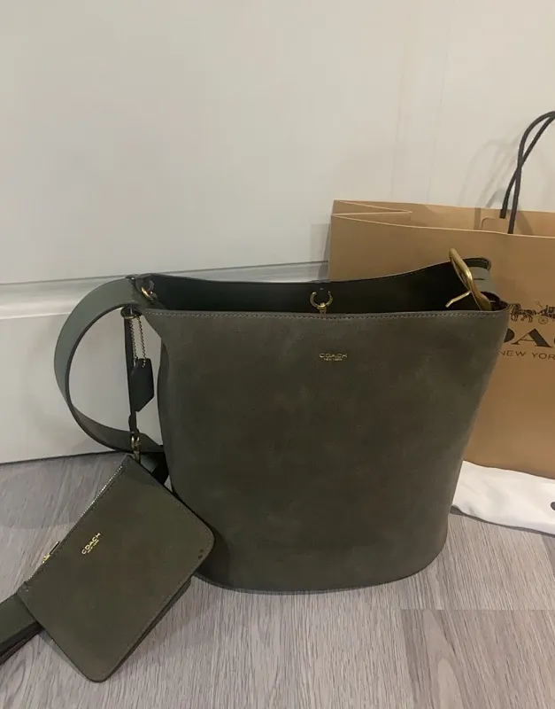 All Categories Coach Women's Bags (COACH) Coach CCC24