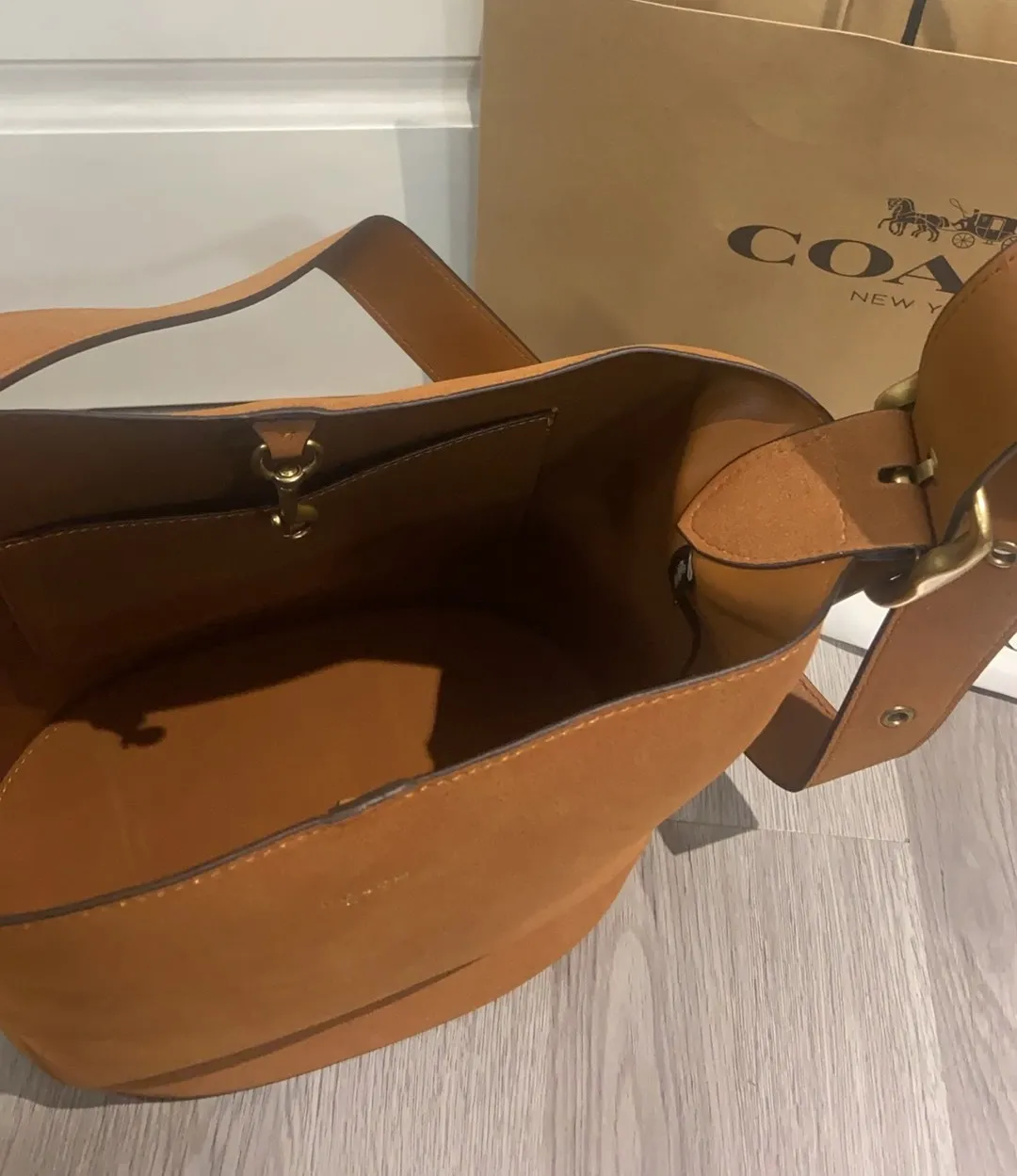 All Categories Coach Women's Bags (COACH) Coach CCC24