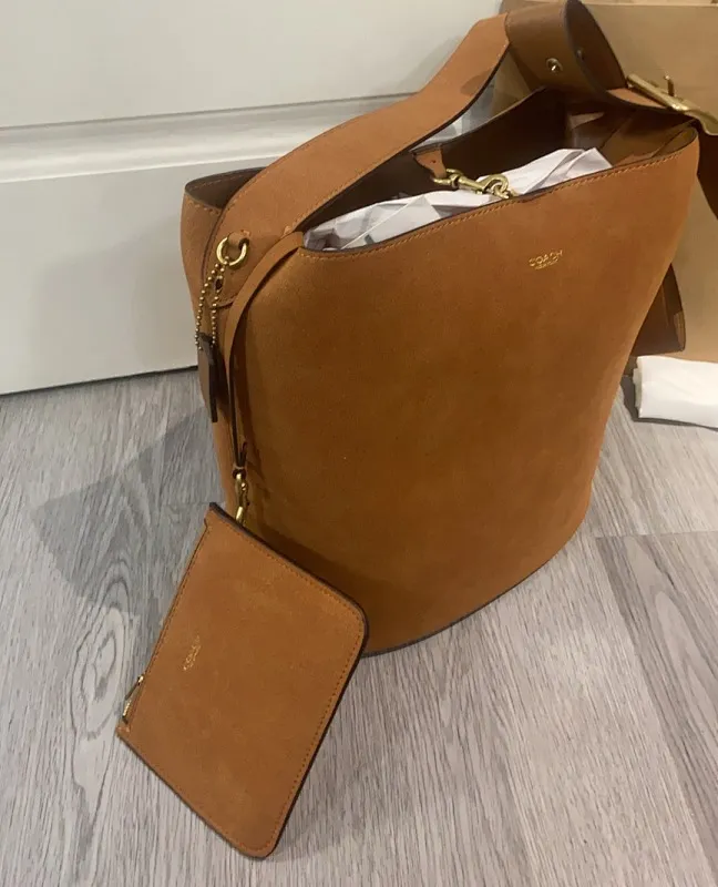 All Categories Coach Women's Bags (COACH) Coach CCC24