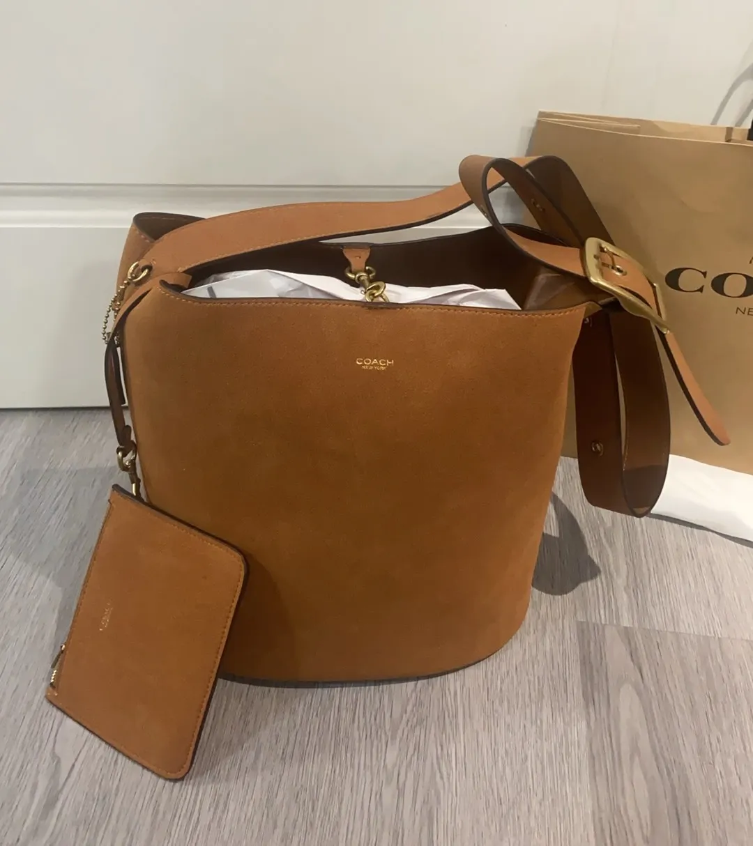 All Categories Coach Women's Bags (COACH) Coach CCC24