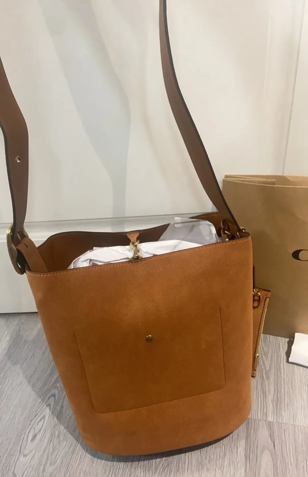 All Categories Coach Women's Bags (COACH) Coach CCC24