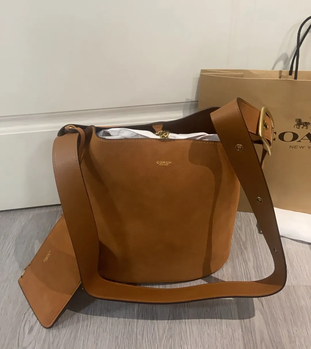 All Categories Coach Women's Bags (COACH) Coach CCC24