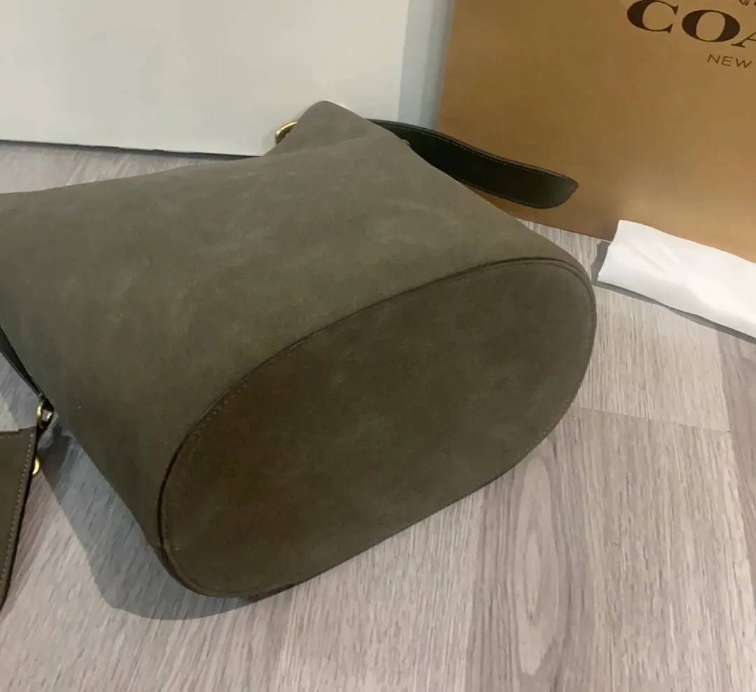 All Categories Coach Women's Bags (COACH) Coach CCC24