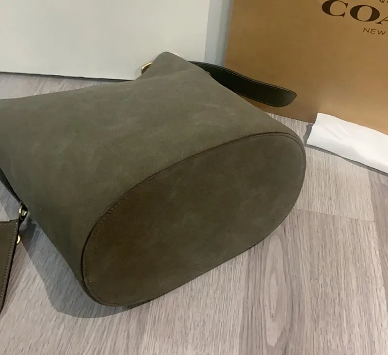 All Categories Coach Women's Bags (COACH) Coach CCC24