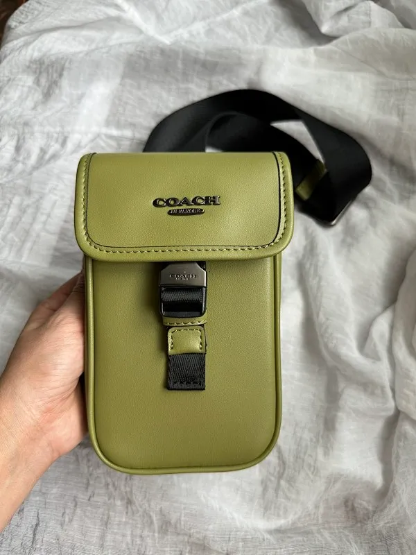 All Categories Coach Women's Bags (COACH) Coach CT885