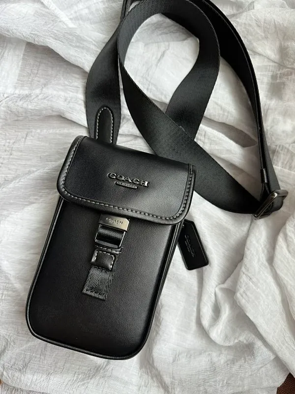 All Categories Coach Women's Bags (COACH) Coach CT885