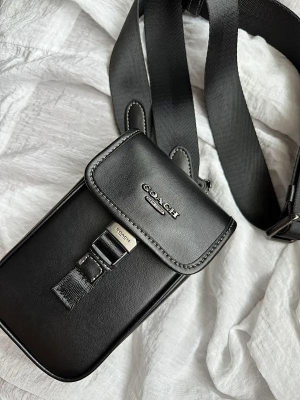 All Categories Coach Women's Bags (COACH) Coach CT885