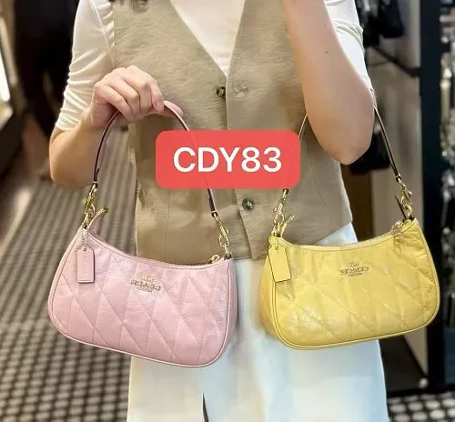 All Categories COACH Women's Bags COACH CDY83