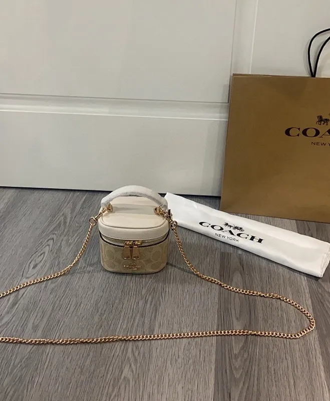 All Categories Coach Women's Bags (COACH) Coach cy732