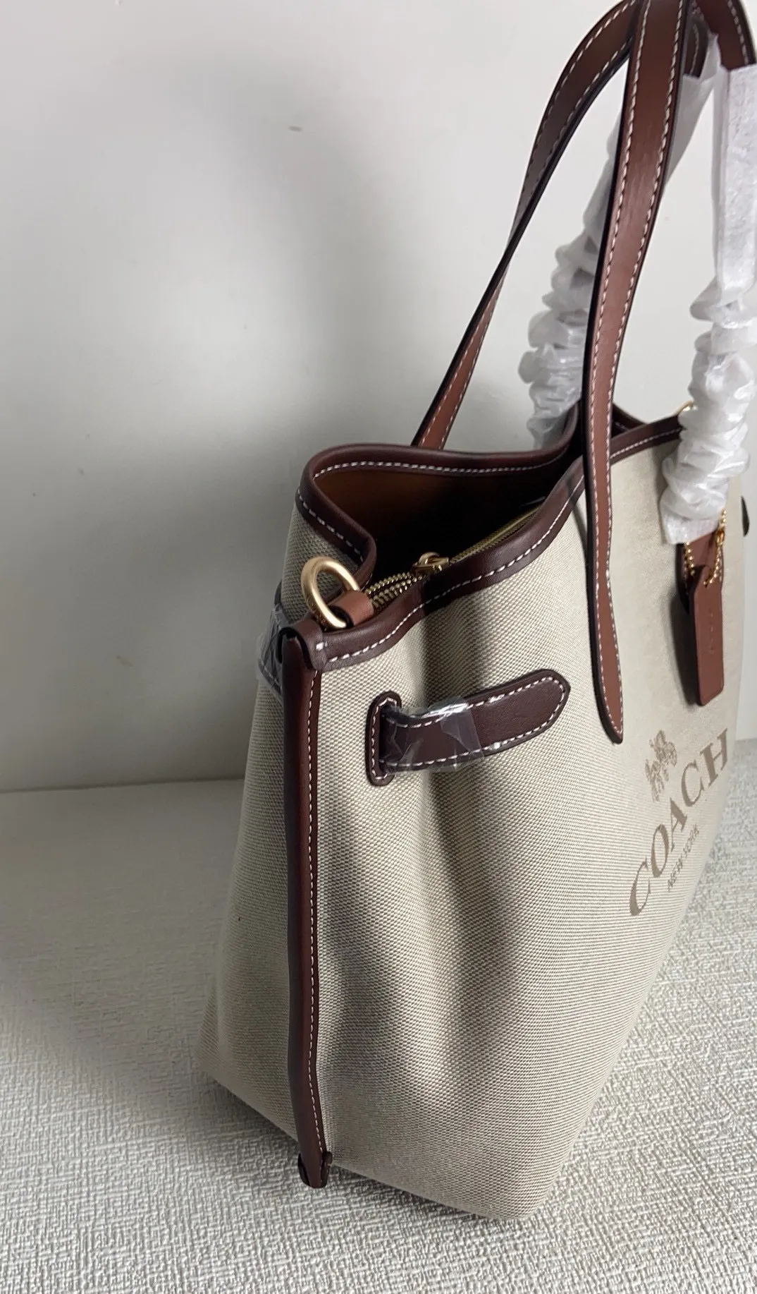All Categories Coach Women's Bags (COACH) Coach CH190