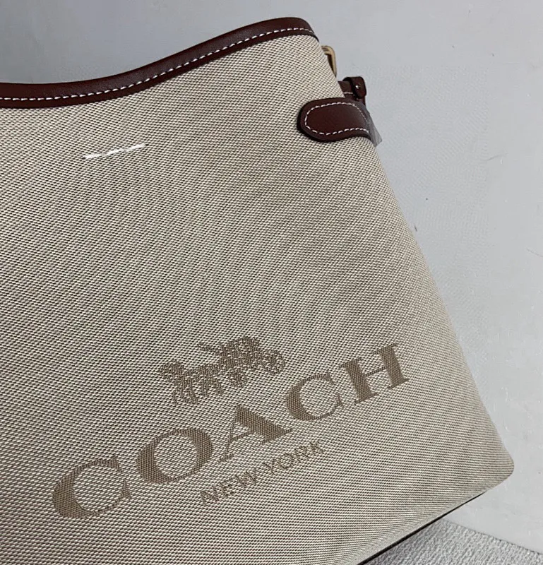 All Categories Coach Women's Bags (COACH) Coach CH190