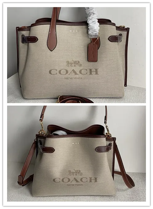All Categories Coach Women's Bags (COACH) Coach CH190