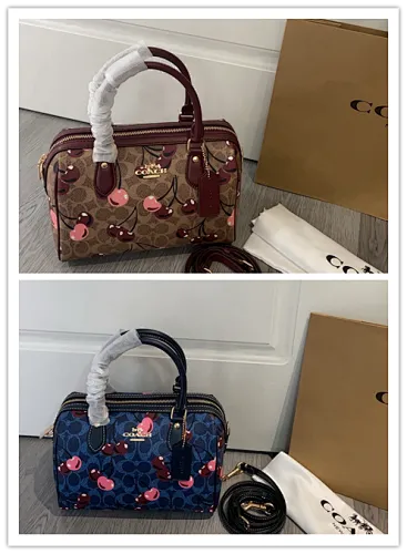 All Categories Coach Women's Bags (COACH) Coach CY692