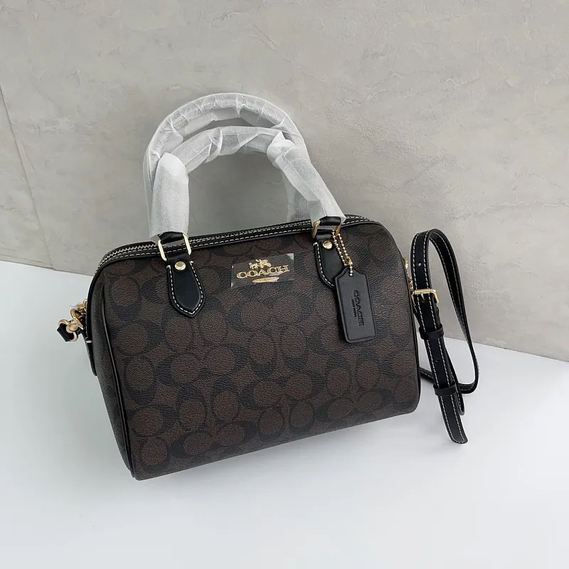 All Categories Coach Women's Bags (COACH) Coach CH280