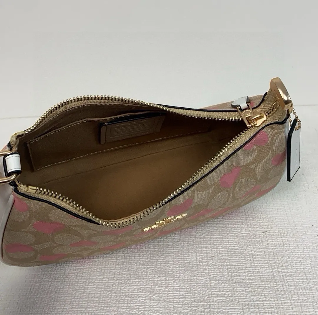 All Categories Coach Women's Bags (COACH) Coach Cp240