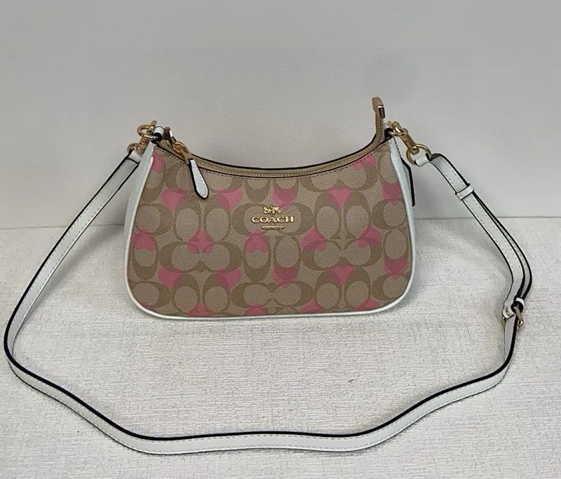 All Categories Coach Women's Bags (COACH) Coach Cp240
