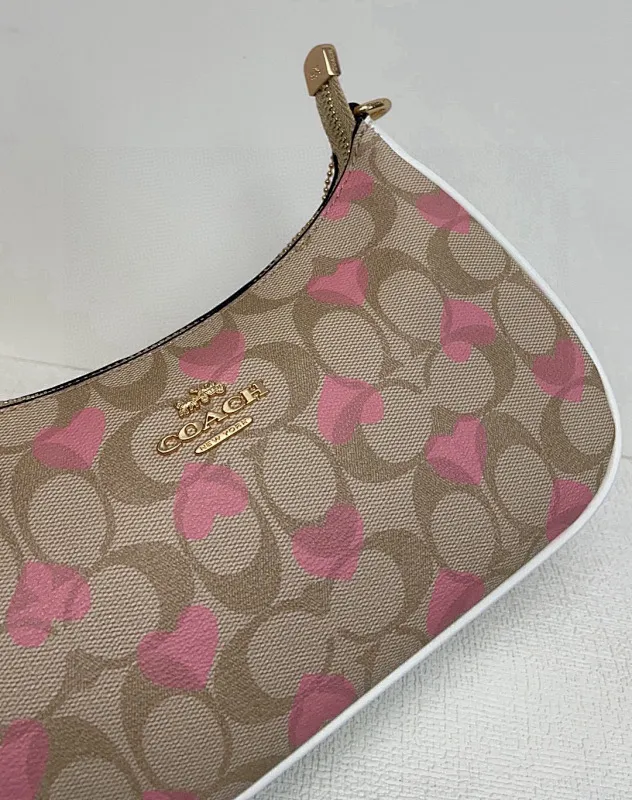 All Categories Coach Women's Bags (COACH) Coach Cp240