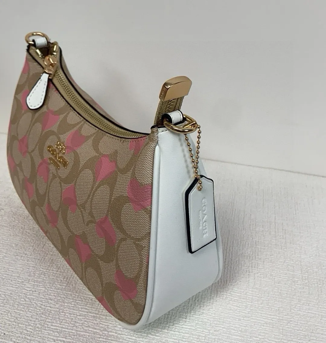 All Categories Coach Women's Bags (COACH) Coach Cp240