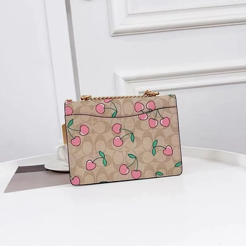 All Categories Coach Women's Bags (COACH) Coach CE610