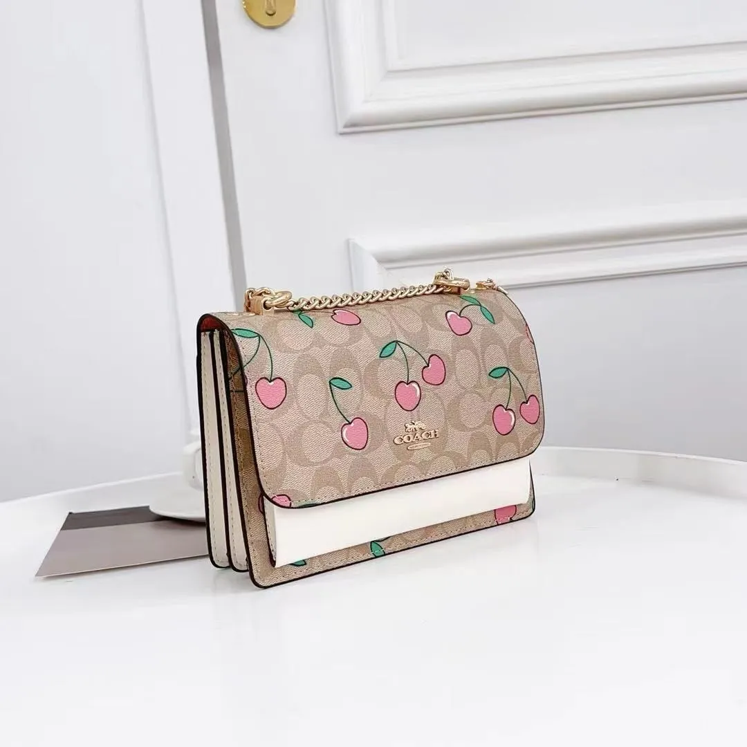 All Categories Coach Women's Bags (COACH) Coach CE610