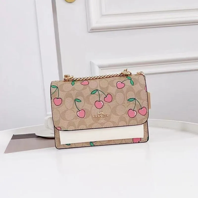 All Categories Coach Women's Bags (COACH) Coach CE610