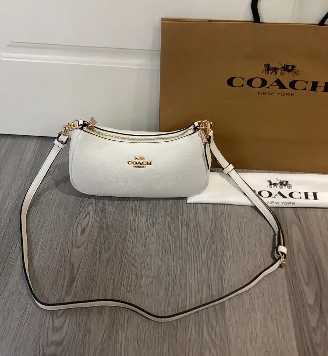 All Categories Coach Women's Bags (COACH) CV934