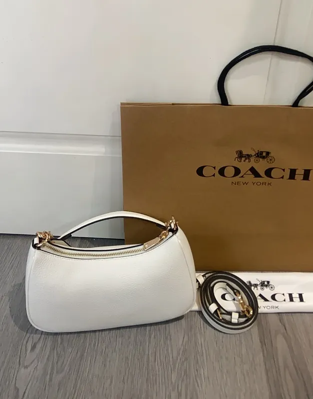 All Categories Coach Women's Bags (COACH) CV934
