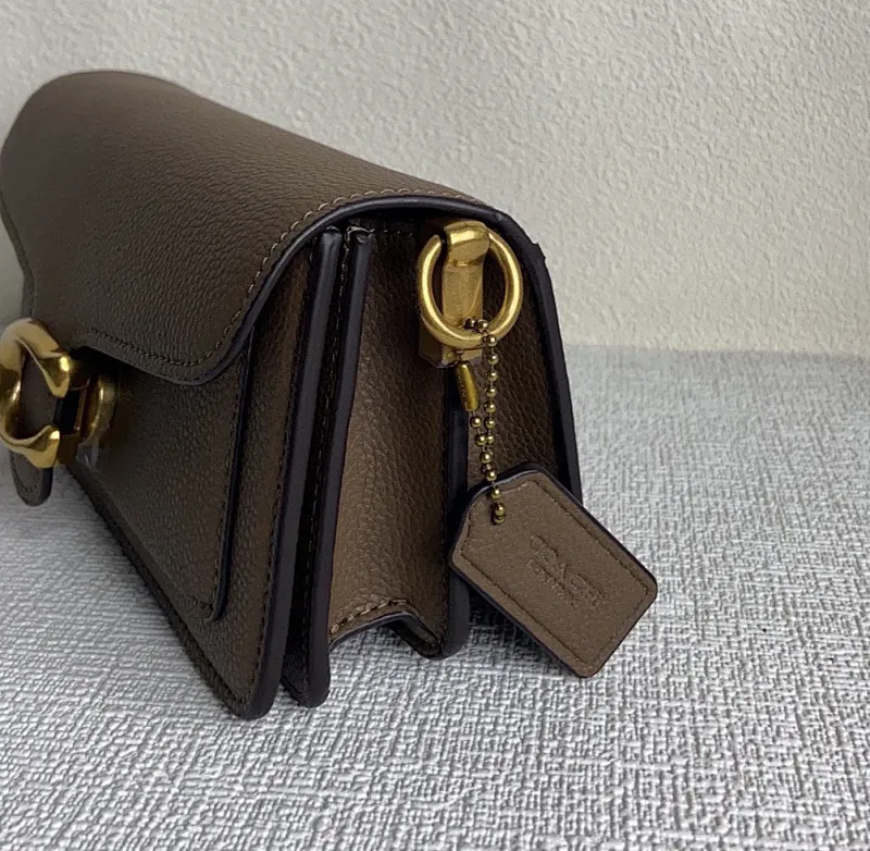 All Categories Coach Women's Bags (COACH) Coach CM546