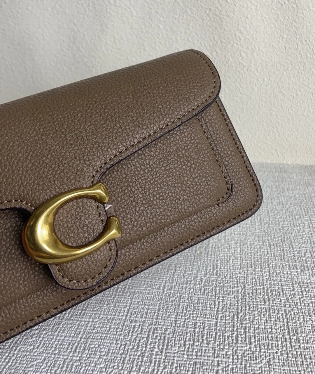 All Categories Coach Women's Bags (COACH) Coach CM546