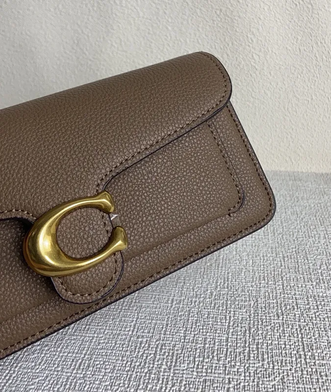 All Categories Coach Women's Bags (COACH) Coach CM546
