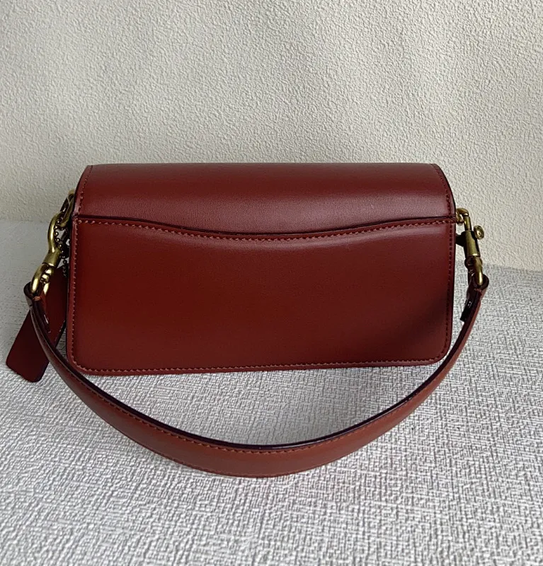 All Categories Coach Women's Bags (COACH) Coach CM546