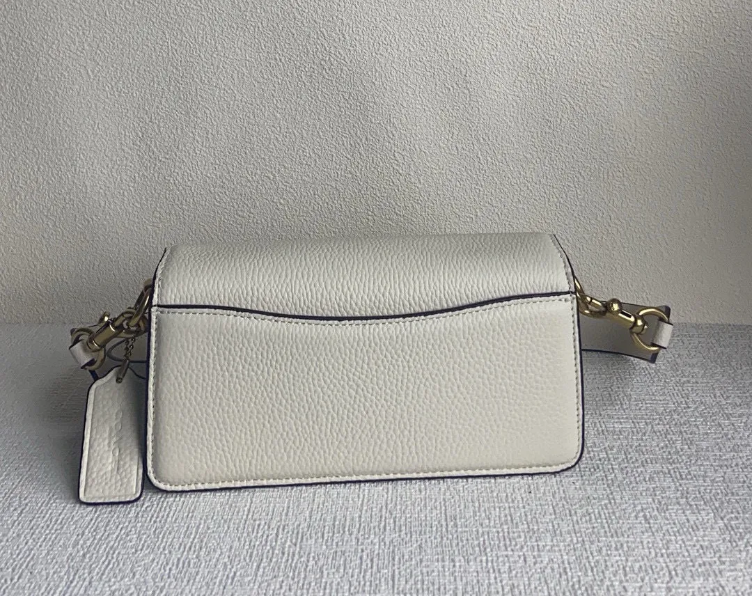 All Categories Coach Women's Bags (COACH) Coach CM546