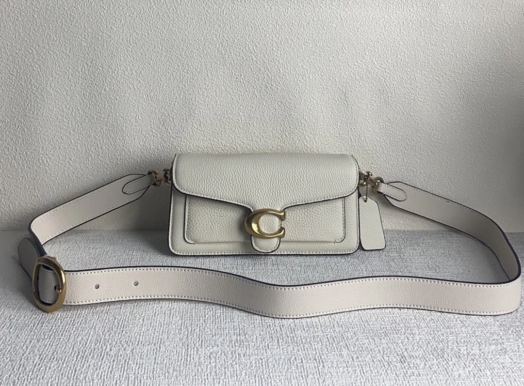 All Categories Coach Women's Bags (COACH) Coach CM546
