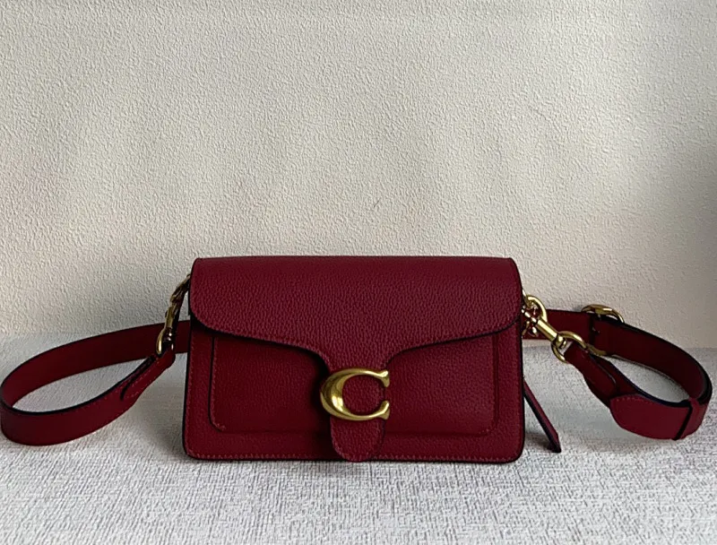 All Categories Coach Women's Bags (COACH) Coach CM546