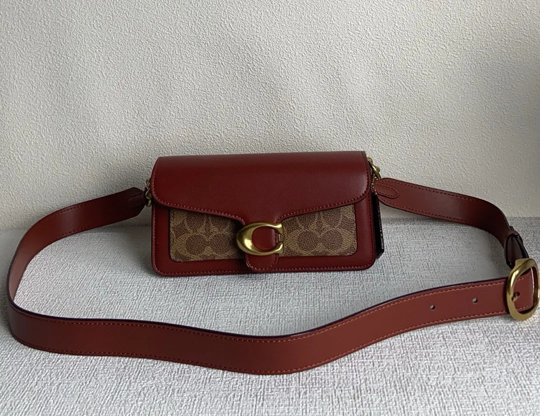 All Categories Coach Women's Bags (COACH) Coach CM546